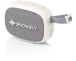 Snowsky Anywhere Wit