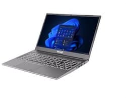 Terra Mobile 1517R 15.6" FullHD laptop - Intel Core i7-1355U - 64GB - 2.0TB M.2 SSD - Windows 11 Pro