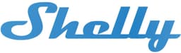 Shelly Bluetooth TRV & Gateway 2 Pack — thumbnail 5