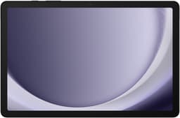 Samsung Galaxy Tab A9 Plus (2025) - 6GB - 128GB - Graphite — thumbnail 12