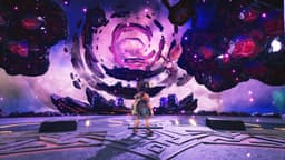 Kaku Ancient Seal - PS5 — thumbnail 5
