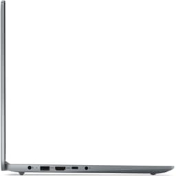 Lenovo IdeaPad Slim 3 15IAN8 82XB00E2MH - Laptop - 15.6 inch — thumbnail 5