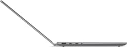 Lenovo IdeaPad 5 14IRU9 83DT009GMH - 2-in-1 Laptop - 14 inch — thumbnail 5