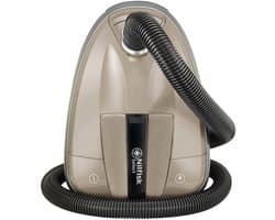 Nilfisk Select GRCL13P08A1 - Stofzuiger met zak