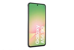 Samsung Galaxy A56 5G - 128GB - Awesome Graphite - Enterprise Editie — thumbnail 15