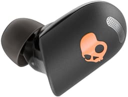 Skullcandy Sesh ANC Active True Wireless Earbuds with Noise Canceling headset — thumbnail 4