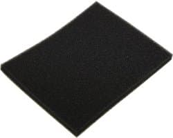 Philips Filter Uitblaasfilter FC9922, FC9920, FC9932, FC8726, FC8727 432200039691