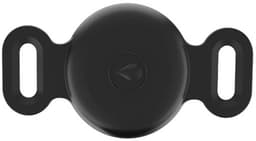 Airtag-hoesje - Waterdichte beschermhoes Geschikt voor tracker — thumbnail 1