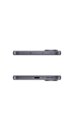 OnePlus Nord 5 - 512GB/12GB - Phantom Grey — thumbnail 12