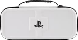 Nacon - PlayStation Portal beschermhoes - Wit — thumbnail 2