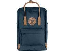 Fjallraven Kanken No.2 laptop 15 navy 23803 560