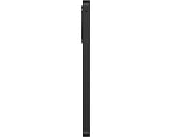 Samsung Galaxy A26 5G - 256GB - Black + 1 jaar extra garantie — thumbnail 8