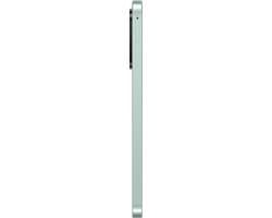 Samsung Galaxy A26 5G - 256GB - Mint + 1 jaar extra garantie — thumbnail 8