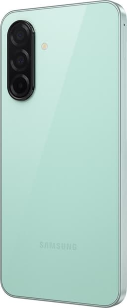 Samsung Galaxy A26 5G - 256GB - Mint + 1 jaar extra garantie — thumbnail 7