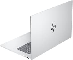 HP OmniBook 7 NGAI 17-dc0771nd - Copilot+ Laptop - 17.3 inch - Intel® Core™ Ultra 7 Processor 256V - 16 GB RAM - 1000 GB SSD - Windows 11 Home — thumbnail 10