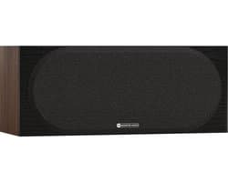 Monitor Audio Bronze Center - Walnoot (7G) - Center Luidspreker