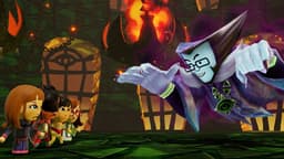 Miitopia - Nintendo Switch — thumbnail 11