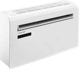 TROTEC Smarte monoblock airco voor muurbevestiging  - zonder buitenunit PAC-W 2200 S — thumbnail 1