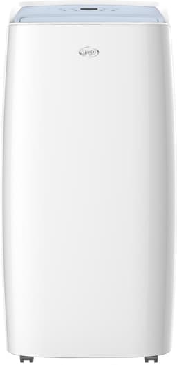 Argoclima ARGO MAXIME PLUS EU 65 dB Wit - Mobiele Airco - 13000btu — thumbnail 1