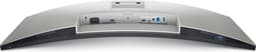 DELL S Series S3423DWC - WQHD VA Curved 100Hz Monitor - 34 Inch — thumbnail 3