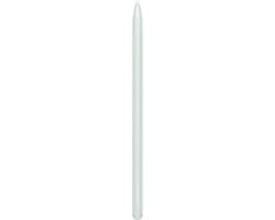 Samsung Galaxy Tab S6 Lite - 64GB - 10.4 inch - Grijs — thumbnail 13