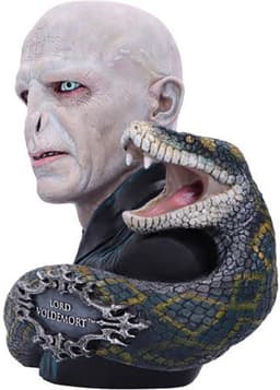 Harry Potter - Lord Voldemort - beeld (Nemesis Now) — thumbnail 2