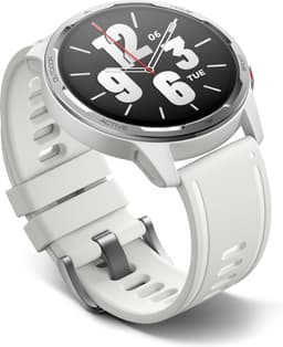 Smartwatch Xiaomi S1 Zilver 1,43 — thumbnail 5