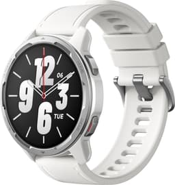 Smartwatch Xiaomi S1 Zilver 1,43 — thumbnail 1