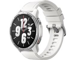 Smartwatch Xiaomi S1 Zilver 1,43