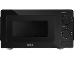 ECG MTM 1774 BE Magnetron, 700 W