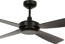 Beacon Lucci Air Plafondventilator Slipstream 107 cm 213303 — thumbnail 2