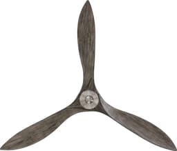 Eco Airscrew 152 BN-GW — thumbnail 2