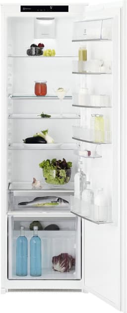 Electrolux LRB3DE18S koelkast Onderbouw 311 l Wit — thumbnail 1