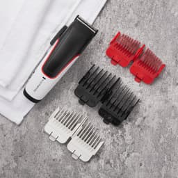 REMINGTON Easy Fade Tondeuse HC500 — thumbnail 5