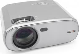 Technaxx TX-177 Beamer Full HD 1080p - 50 inch tot 200 inch - 15000 Lumen - 1500:1 — thumbnail 1