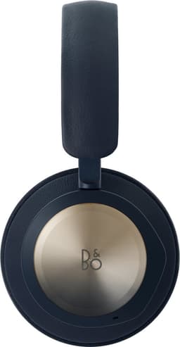 Bang & Olufsen Beoplay Portal - PC PS - Draadloze Over-ear Gaming Koptelefoon - Blauw — thumbnail 2