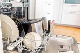 Steba HF8000 - Airfryer - Heteluchtfriteuse XXL - 8 Liter - tot 200°C - 8 automatische programma's - PFAS vrij — thumbnail 4