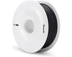Fiberlogy PP Black