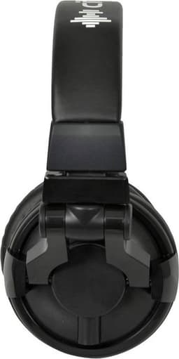 Citronic HP750PRO superbass DJ monitor hoofdtelefoon — thumbnail 3