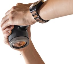 Wacaco - Picopresso - Portable Espresso Machine - Zwart — thumbnail 4