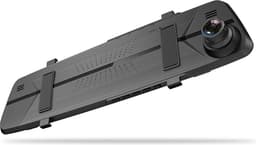 TRACER 4.5D FHD VELA autocamera (G-sensor, parkeermodus) — thumbnail 1