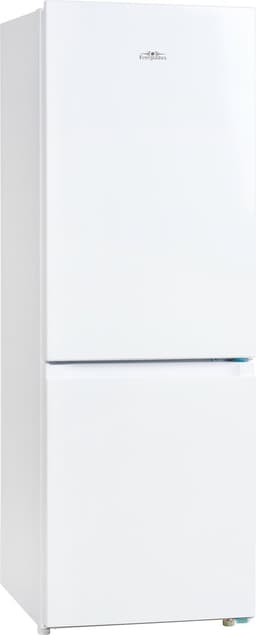EVERGLADES  EVUD4040 -  Koel-vriescombinatie - breedte 49.5 cm - hoogte 143.00 cm - inhoud 175 l — thumbnail 4