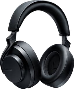 Shure Aonic 50 Gen 2 — thumbnail 9