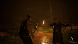 The Last of Us: Part II Remastered - PS5 — thumbnail 16