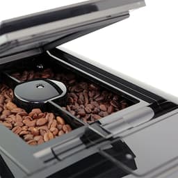 Melitta Barista Smart T volautomatische Espressomachine F840-100 roestvrij staal — thumbnail 3