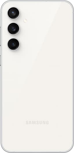 Samsung Galaxy S23 FE 5G - 128GB - Cream — thumbnail 16