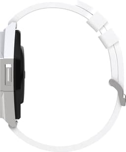 Canyon Otto - Smartwatch - Zilver - Sport en Elegantie - Waterdicht IP68 — thumbnail 2