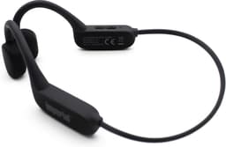 Imperial BluTC Active 2 - Bone Conduction Headphone – Bluetooth – 32GB – Zwart — thumbnail 2