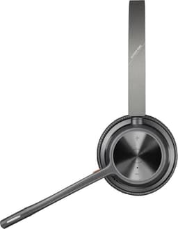 Headphones with Microphone Poly 218475-01 — thumbnail 5
