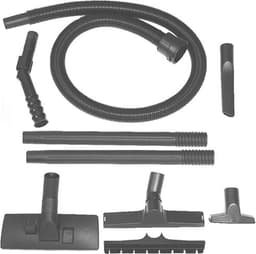 Starmix stofzuiger NSG uClean 1420 HK — thumbnail 5